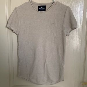 Hollister XS T shirt Men’s